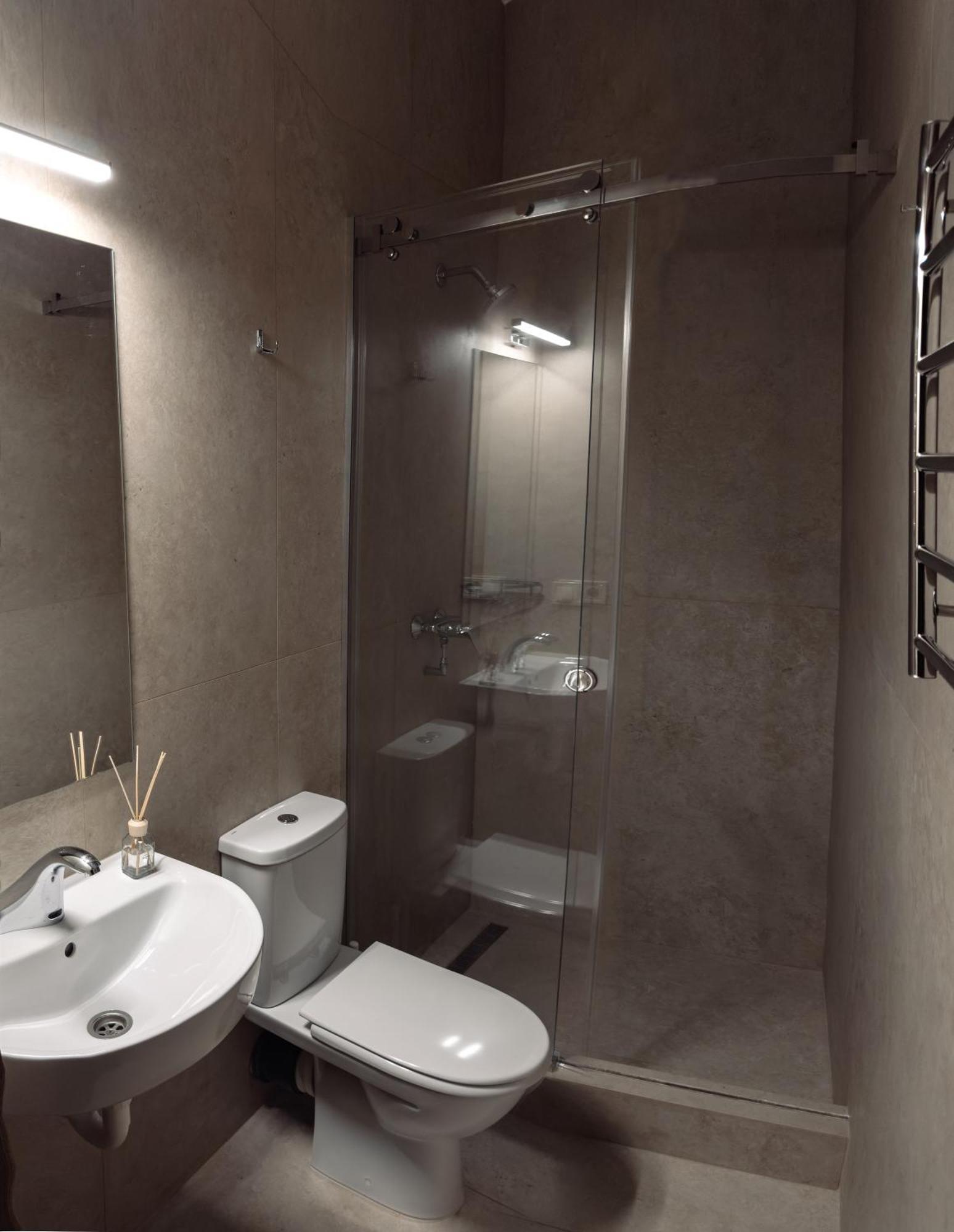 Nesvit Hotel Kiev Esterno foto